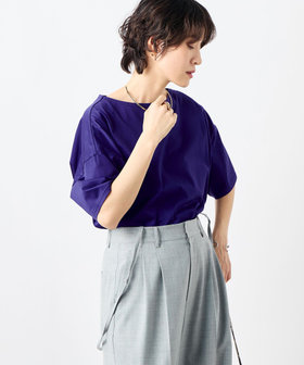tシャツ MY STANDARD Tシャツ レディース MY STANDARD Tシャツ（5-0036-2-03-006）｜2nd NOLLEY'S