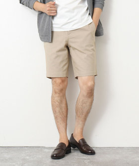 wilfry ショーツ northerly ブラジャー ショーツセット 「northerly bra 楽ちん