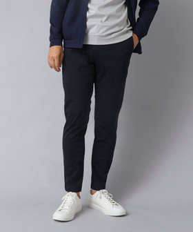 ACTIVE SECT】《限定展開》ワンダーシェイプ イージーパンツ 25AW（5