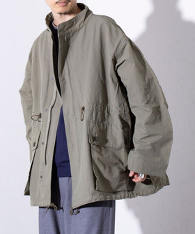 army-am2454008_c.jpg?crop=