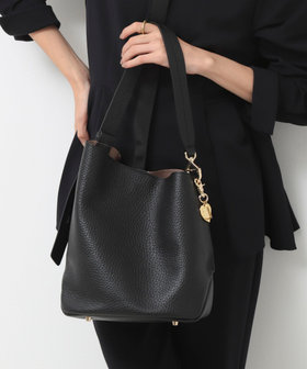 trim_ofnls_item4d9baededd6011e trim_ofnls_item4d9baededd6011e