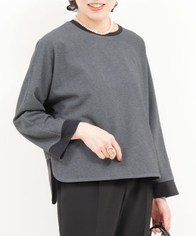 会員限定 BLACK FRIDAY対象］《セットアップ対応》ハイストレッチ