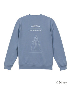 WEB限定 GW SPECIAL PRICE】【GLOSTER/グロスター】ディズニー