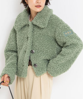 【TATRAS/タトラス】MAMATETA