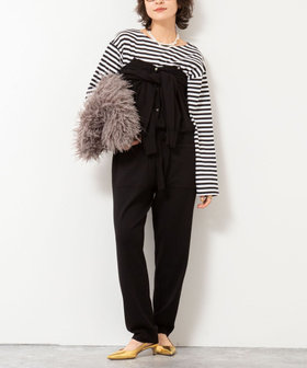 会員限定 BLACK FRIDAY対象］【WEB＆一部店舗限定色あり】《手洗い可能