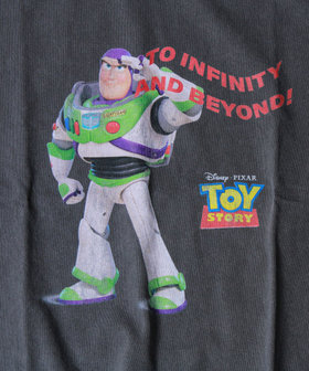 SCREEN STARS/スクリーンスターズ】TOY STORY トイストーリー Tシャツ