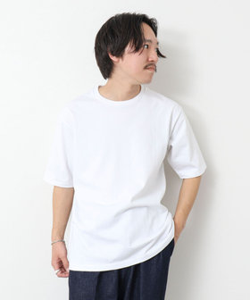 WEB限定 TIME SALE！］【WEB限定】【BATONER/バトナー】MERIYASU T