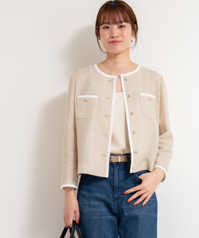 WEB限定 SPECIAL PRICE！］【追加】ウォッシャブルラッセル