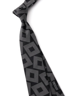 Classico Setaスクエアジャガード 26SSコレクション