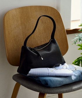 russet ショルダーバッグ russet（ラシット） ショルダーバッグ バッグ クラウズナイロン2WAY