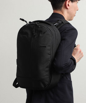 【Incase/インケース】Tracks Backpack 18L