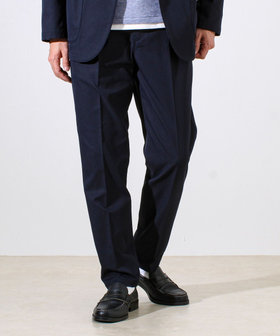 WEB限定 SPECIAL SALE！］【SOLOTEX＋HEAT ENERGY】【セットアップ対応