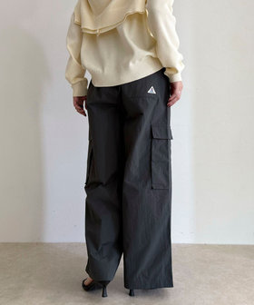 【GEVACO/ゲバコ】カーゴパンツ