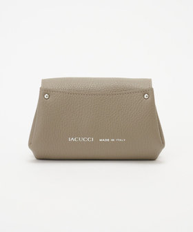 アバ ウォレット CERVO（IAC1052114A0003）｜IACUCCI(イアクッチ
