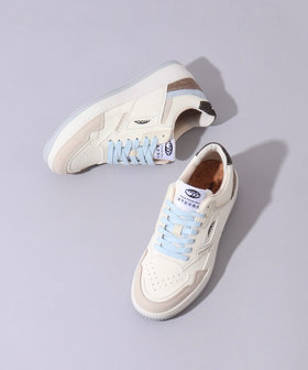 【MoEa /モエア】Veganスニーカー