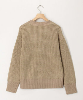 trim_ofnls_item52f8e1e48ae011e