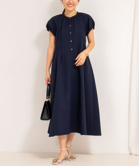 trim_ofnls_item531a3ac6103a11f