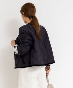 新品未使用　NOLLEY'S 【TAION×LIMONTA】別注ダウンベスト TAION×LIMONTA】別注ダウンベスト 24AW | ノーリーズ(NOLLEY'S
