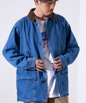 trim_ofnls_item54d89ab6f4e611e