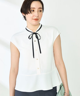 trim_ofnls_item5558d0e60a0811f