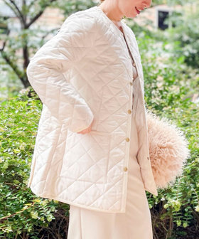 Traditional WeatherWear/トラディショナルウェザーウェア】ARKLEY