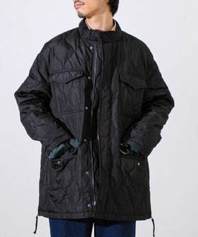 trim_ofnls_item5645649ab60811f