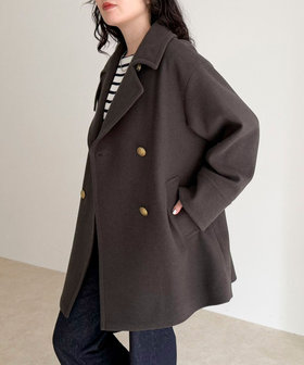 期間限定❗️【未使用品】NOLLEY'S ノーリーズ　チェスターコート チェック 楽天市場】ノーリーズ NOLLEY'S（種類（コート・ジャケット