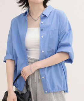 WEB限定 SPECIAL SALE！］【＃】【人気につき半袖Ver.で再登場】汗染み