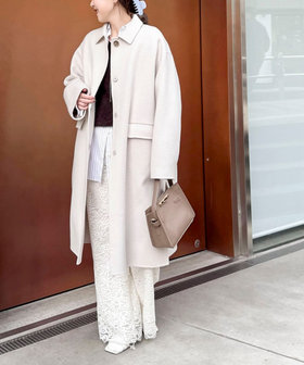 trim_ofnls_item5780d5a0c46411f