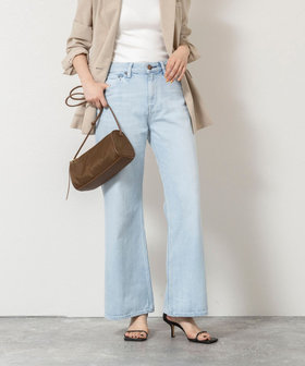 【RED CARD TOKYO】Twilight