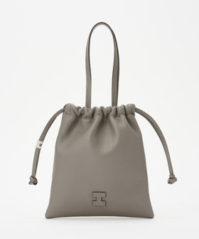 グラネッロ CERVO