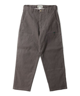 WEB限定 SPECIAL PRICE！］【L.L.Bean/エルエルビーン】Prospect