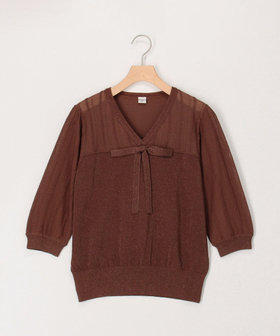 日本全国送料無料商品 | 特集 | trim_ofnls_item581c00bc43db11e トップス
