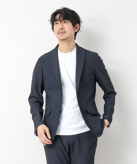 【新品】NOLLEY’S goodman ブルゾン ノーリーズグッドマン メンズ ブルゾン｜ジャケット/アウター｜NOLLEY'S goodman(ノーリーズ