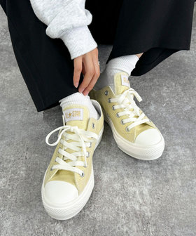 CONVERSE/コンバース】オールスタートレックウェーブNC HI(4 CONVERSE/コンバース】オールスタートレックウェーブNC HI(4