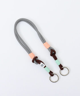 【MAQWEL/マクウェル】マルチストラップ