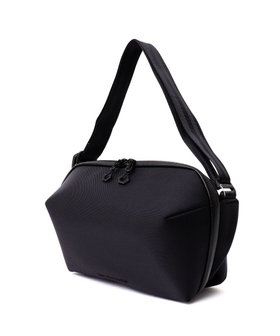 【beruf baggage/ベルーフ バゲッジ】brf-GR21-HA URBAN EXPLORER 6.0