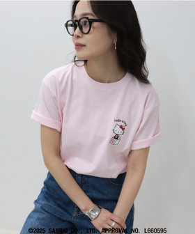 ベリーズ工房 hello!Project 9周年 Tシャツ M 2025年最新】berryz tの人気アイテム - メルカリ