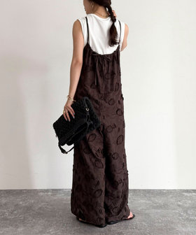 オリジナル柄サロペット 楽天市場】サロペット / cube sugar evo. (キューブシュガーエボ