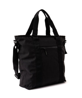 【極美品】WEXLEY AARON トートバッグ 1680D コーデュラ WEXLEY - Aaron 2-Way Tote Bag 1680D Cordura® Ballistic