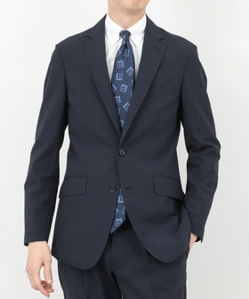 《ビジカジ/セットアップ対応》TRABEST JK トラベスト テーラードジャケット 26SS