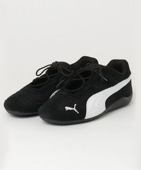 【PUMA/プーマ】SPEEDCAT GO WNS