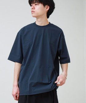 【TAION / タイオン】FANCTION T-Shirts