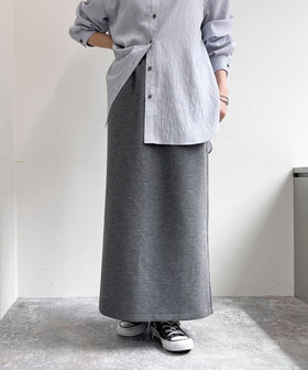 ノーリーズfredy emue セレモニーセットアップスーツ 36サイズ NOLLEY'S】2024 CEREMONY STYLE 2024.02.01｜｜NOLLEY'S MALL