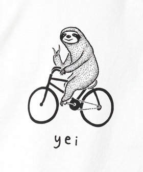 ヨシ　　　ノーリーズ　　ふわふわ NOLLEY'S（ノーリーズ）の「フワフワクルーネックジャケット