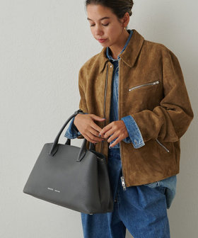 ベラール L ALCE（IAC10A2212A0012）｜IACUCCI(イアクッチ）｜PAL(パル