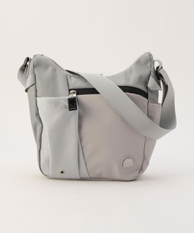 【MADDEN EQUIPMENT】SHOULDER BAG