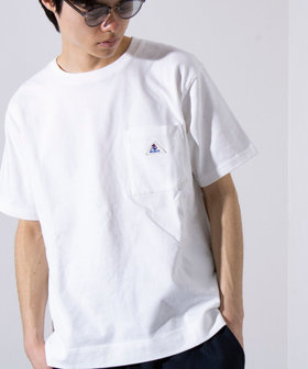 数量は多い  trim_ofnls_item610fb210087d11f トップス