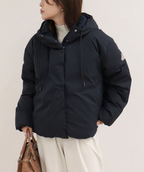 【PYRENEX/ピレネックス】COMBE コンブ