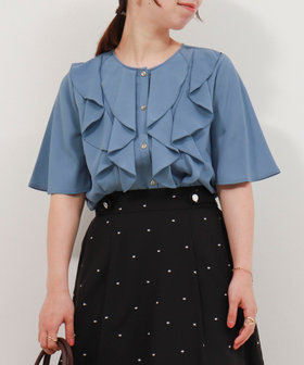 最新コレックション MICO SALE開催中】NOLLEY'S COULIER（ミコクリエ）｜【SUMMER パンツ